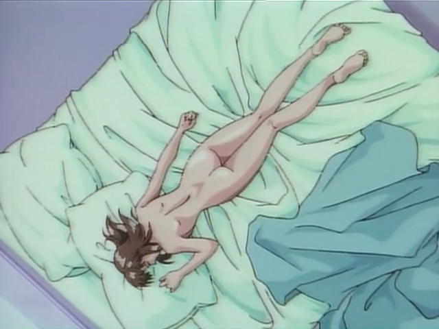 El Gigolo Dochinpira (?)